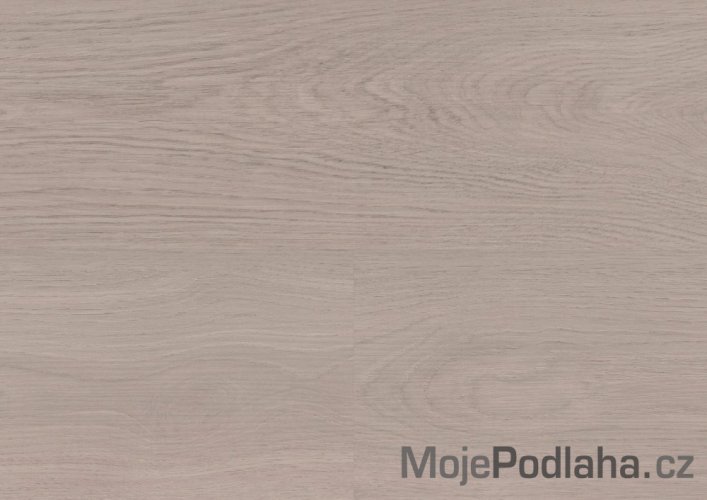 Eko plovoucí vinylová podlaha Wineo Purline 1000 wood L Soft Oak Silver