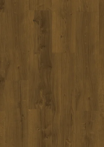 Vinylová podlaha lepená Tarkett iD Inspiration 55 Nomad Oak Coffee