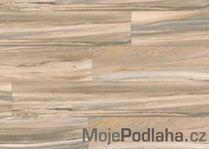 Vinylová podlaha lepená Gerflor Palissandro Beige