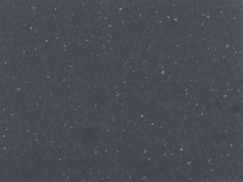 Zátěžová PVC podlaha Gerflor Mipolam BioPlanet Lava Stone