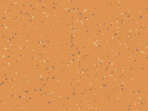 Zátěžová vinylová podlaha Gerflor Premium Compact Indiana² Kilmia