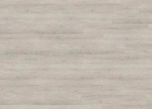 Plovoucí vinylová podlaha KPP Home XL Click HDF Karakum Oak Light Grey
