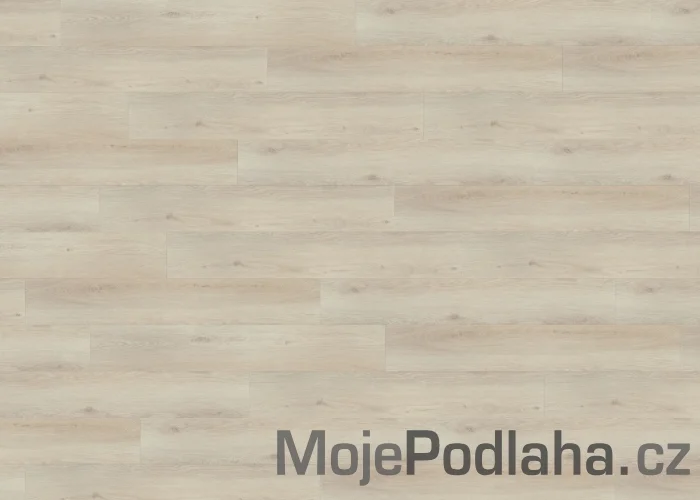Vinylová podlaha lepená Wineo #CopenhagenLoft