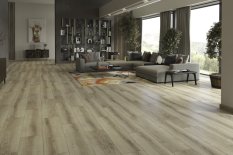 Laminátová podlaha KPP Melody 4V Water Resistant Valladolid Oak