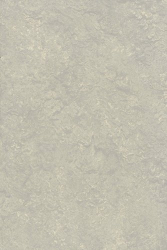 Přírodní linoleum Gerflor DLW Marmorette Acoustic Plus Pebble Grey