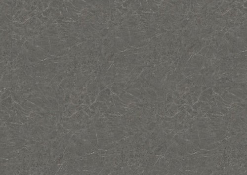 Volně ležící vinyl Gerflor Creation 70 Looselay Marble Dark
