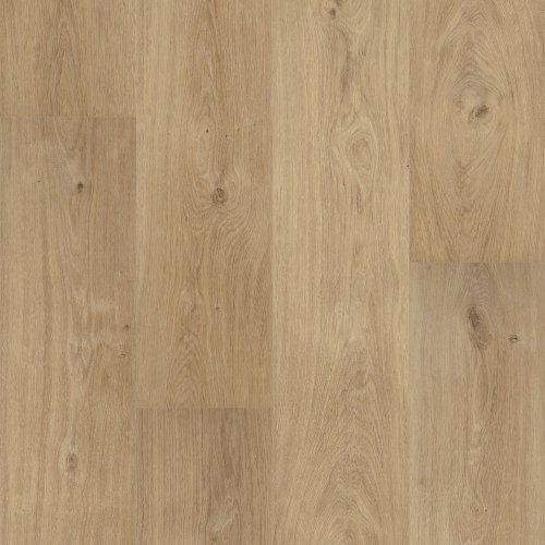 Lepená vinylová podlaha Floorify Long Planks Cognac
