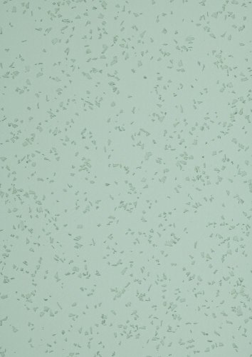 Zátěžová vinylová podlaha Gerflor Taralay Millenium Compact Eden