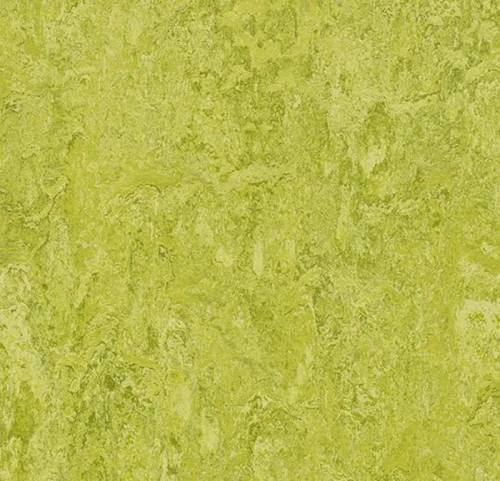 Přírodní linoleum Forbo Marmoleum Home H34