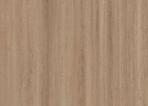 Přírodní linoleum Forbo Marmoleum Modular Withered Prairie te5217