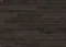 Eko vinylová podlaha lepená Wineo Purline 1000 wood L Soft Oak Pepper