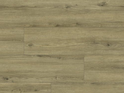 Laminátová podlaha KPP Melody 4V Water Resistant Oviedo Oak