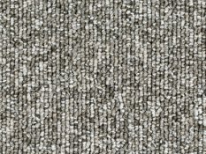 Kobercový dílec Gerflor Armonia 540 Platino