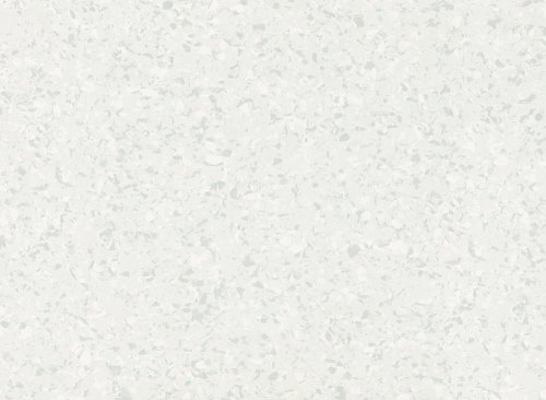 Zátěžová vinylová podlaha Gerflor Mipolam Affinite Crystal Ice