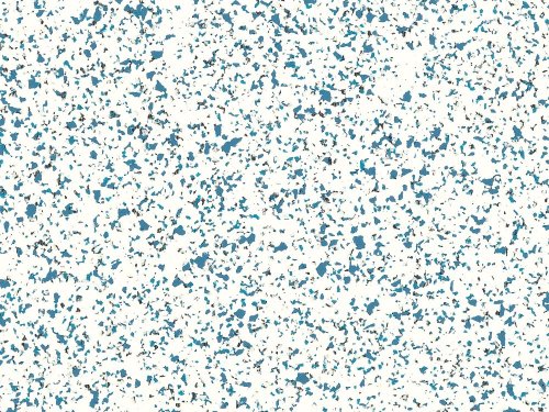 Zátěžová vinylová podlaha Gerflor Premium Acoustic Neoterra Lazuli