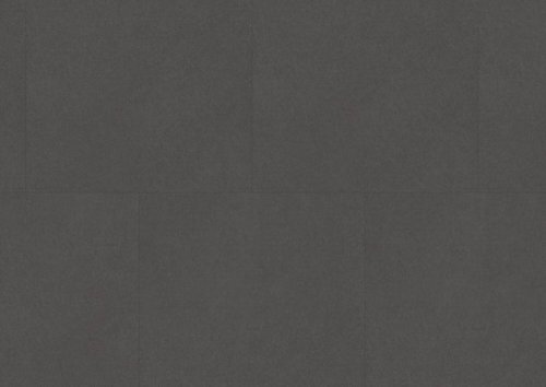 Volně ležící vinyl Gerflor Creation 70 Looselay Urban Street Dark