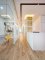 Zátěžová PVC podlaha Gerflor Taralay Impression HOP Compact Wood Fusion Nature