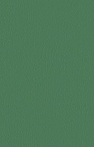 Sportovní PVC podlaha Gerflor Recreation 60 Verde