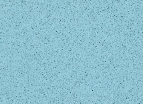 Protiskluzová vinylová podlaha Gerflor Tarasafe Standard Atoll