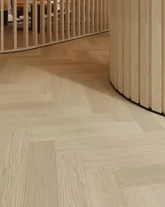 Vinylová podlaha lepená Therdex 7582