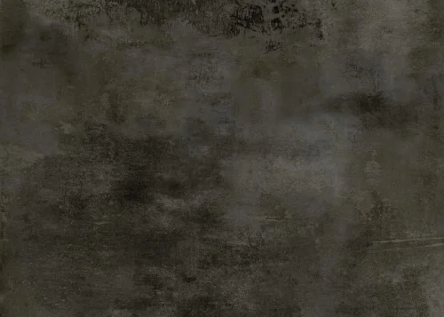 Vinylová podlaha lepená Floor Forever Black Stone
