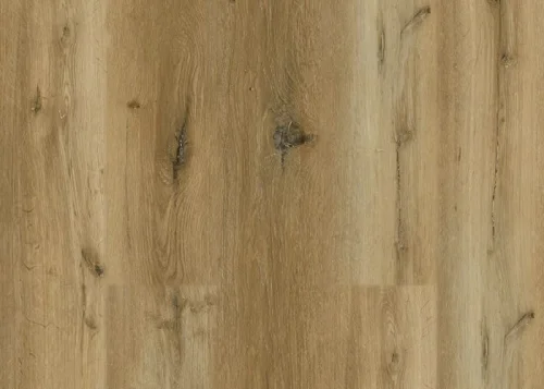 Vinylová podlaha lepená Experto LVT 30 Dub Treca