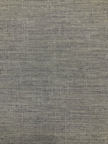 Tkaný vinyl 2tec2 ROLL Infinite Moonrock