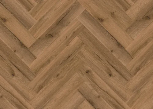 Vinylová podlaha lepená Floor Forever Authentic Oak 0,55 Dub Knížecí - Stromeček
