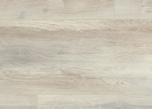 Laminátová podlaha Egger Dub Abergele Přírodní