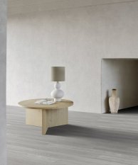 Plovoucí vinylová podlaha Gerflor Creation 70 Clic Onka Pearl