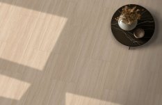 Vinylová podlaha lepená Gerflor Creation 55 Paradiso Cream
