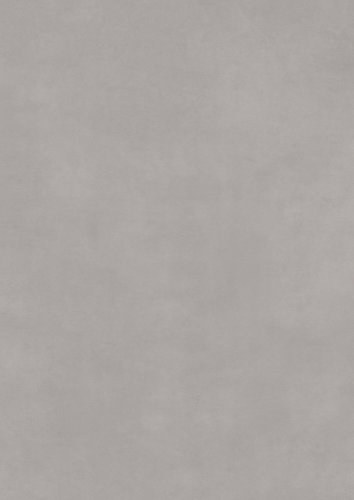 PVC podlaha Gerflor Taralay Libertex Chicago Storm (šíře 4m)