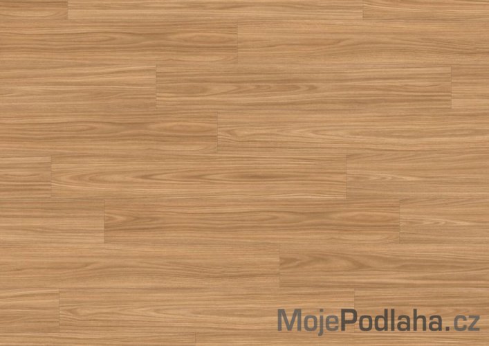 Vinylová podlaha lepená Gerflor Creation 70 Linear Wood Nature
