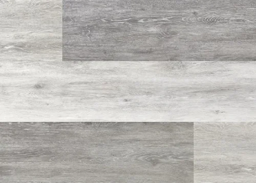 Plovoucí vinylová podlaha Floor Forever Economy Vinyl Click 0,3 Rigid 4302