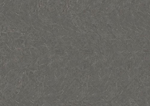 Volně ležící vinyl Gerflor Creation 70 Looselay Marble Dark HB