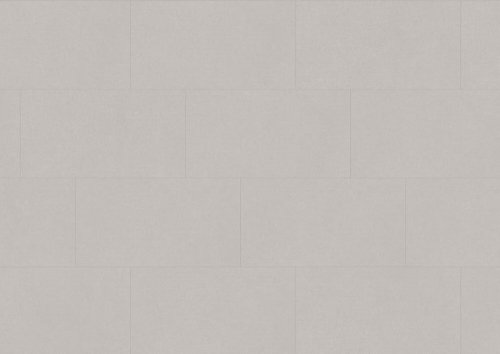 Volně ležící vinyl Gerflor Creation 70 Looselay Urban Street Light