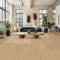 Plovoucí vinylová podlaha Gerflor Creation 40 Clic Acoustic Tamo Clear