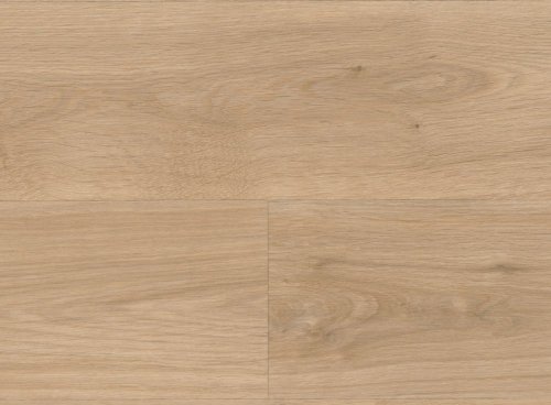 Eko vinylová podlaha lepená Wineo Purline 1500 Roll Wood Newport Oak Natural