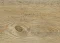 Plovoucí vinylová podlaha Floor Forever Borovice Colombia
