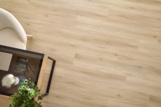Plovoucí vinylová podlaha Arbiton Shape Match - Amaron Wood Click Harlow Oak