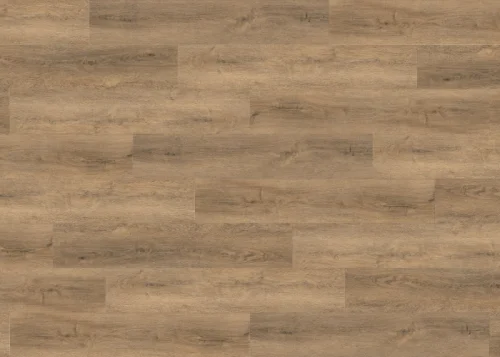 Plovoucí vinylová podlaha KPP X-cellent Wood Hybrid Dub Sophora