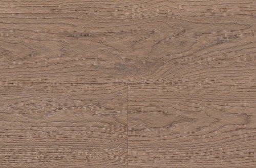 Eko vinylová podlaha lepená Wineo Purline 1500 Roll Wood Durban Oak Brown