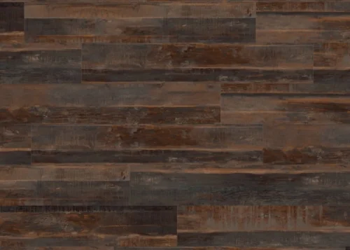 Vinylová podlaha lepená Gerflor Toasted Wood Cafe