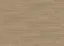 Volně ležící vinyl Gerflor Tamo Dainty Acoustic
