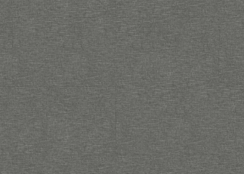 Volně ležící vinyl Gerflor Gentleman Grey