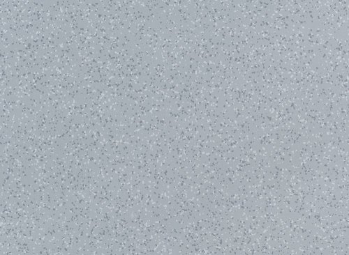 Zátěžový vinylový dílec Gerflor Attraction Connect Ceara