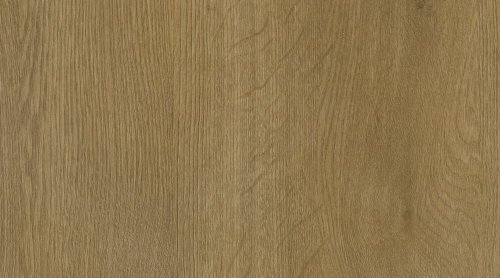 Zátěžová PVC podlaha Gerflor Nerok 70 Oak Select Country (4 m)