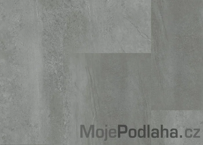 Vinylová podlaha lepená Therdex 4511