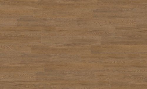 Volně ležící vinyl Gerflor Creation 70 Looselay Tamo Light Brown