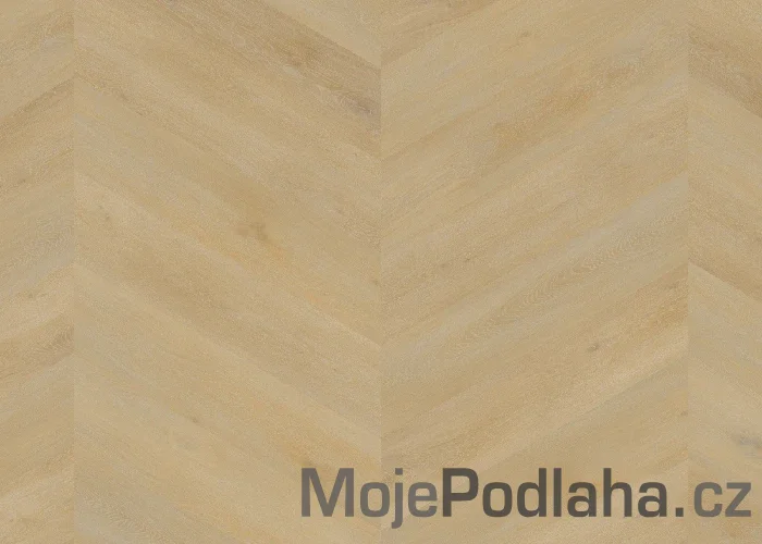 Plovoucí vinylová podlaha Aspecta Naturel Chambord